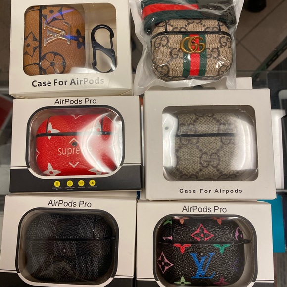 Iphone Cases - Picture 10 of 10